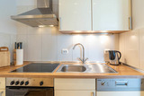 Ferienwohnung in Schilksee - Captain Jack - Bild 9