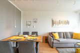 Ferienwohnung in Schilksee - Captain Jack - Bild 16