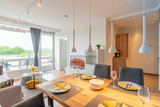 Ferienwohnung in Schilksee - Captain Jack - Bild 18