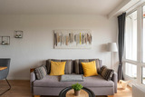Ferienwohnung in Schilksee - Captain Jack - Bild 19