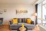 Ferienwohnung in Schilksee - Captain Jack - Bild 20