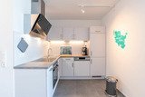 Ferienwohnung in Schilksee - Pier 1167 - Bild 4