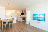 Ferienwohnung in Schilksee - Pier 1167 - Bild 8