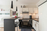 Ferienwohnung in Schilksee - Seeschwalbe - Bild 4