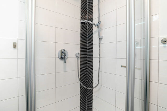 Ferienwohnung in Schilksee - Seeschwalbe - Bild 11