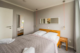 Ferienwohnung in Schilksee - Entenhausen - Bild 4