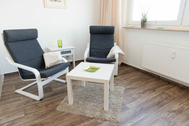 Ferienwohnung in Schilksee - Kleine M&ouml;we - Bild 2