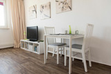 Ferienwohnung in Schilksee - Kleine M&ouml;we - Bild 4
