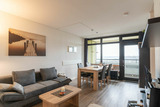 Ferienwohnung in Schilksee - Theodor - Bild 1