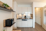 Ferienwohnung in Schilksee - Theodor - Bild 4