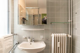 Ferienwohnung in Schilksee - Theodor - Bild 6