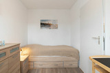Ferienwohnung in Schilksee - Theodor - Bild 7
