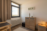 Ferienwohnung in Schilksee - Theodor - Bild 9