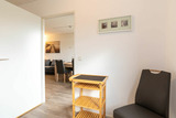 Ferienwohnung in Schilksee - Theodor - Bild 11