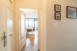 Ferienwohnung in Schilksee - Theodor - Bild 22