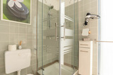 Ferienwohnung in Schilksee - Theodor - Bild 23
