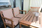 Ferienwohnung in Schilksee - Theodor - Bild 25