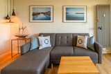 Ferienwohnung in Schilksee - D&uuml;nenhof - Bild 1