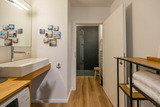 Ferienwohnung in Schilksee - D&uuml;nenhof - Bild 12