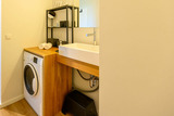 Ferienwohnung in Schilksee - D&uuml;nenhof - Bild 15