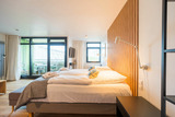 Ferienwohnung in Schilksee - D&uuml;nenhof - Bild 23