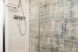 Ferienwohnung in Strande - Heimathafen - Bild 18
