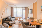 Ferienwohnung in Schilksee - Heimdall - Bild 1