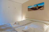 Ferienwohnung in Schilksee - Heimdall - Bild 13
