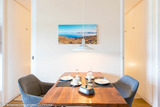 Ferienwohnung in Schilksee - Heimdall - Bild 17