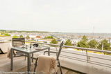Ferienwohnung in Schilksee - Leuchtturmblick - Bild 15