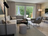 Ferienhaus in Timmendorfer Strand - 4Strandzeiten - Ferienhaus Luv - Bild 1