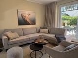 Ferienhaus in Timmendorfer Strand - 4Strandzeiten - Ferienhaus Luv - Bild 2
