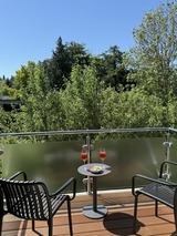 Ferienhaus in Timmendorfer Strand - 4Strandzeiten - Ferienhaus Luv - Bild 3