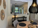 Ferienhaus in Timmendorfer Strand - 4Strandzeiten - Ferienhaus Luv - Bild 4