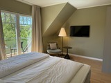 Ferienhaus in Timmendorfer Strand - 4Strandzeiten - Ferienhaus Luv - Bild 10