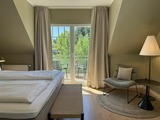 Ferienhaus in Timmendorfer Strand - 4Strandzeiten - Ferienhaus Luv - Bild 14