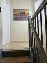 Ferienhaus in Timmendorfer Strand - 4Strandzeiten - Ferienhaus Luv - Bild 24