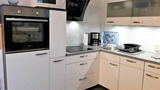 Ferienwohnung in Dahme - G&auml;stehaus Zur Seem&ouml;we, Fewo 8, "Leuchtturm" - Bild 6
