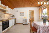 Ferienwohnung in Stein - Strandstra&szlig;e 6 Steinhorizont - Bild 11