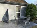 Ferienwohnung in Glowe - Wittower Heide Appartement 3 - Bild 1