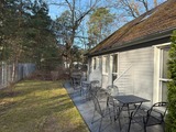 Ferienwohnung in Glowe - Wittower Heide Appartement 3 - Bild 2