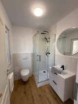Ferienwohnung in Glowe - Wittower Heide Appartement 3 - Bild 5