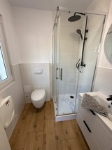 Ferienwohnung in Glowe - Wittower Heide Appartement 3 - Bild 8