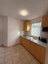Ferienwohnung in Glowe - Wittower Heide Appartement 3 - Bild 14