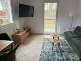 Ferienwohnung in Glowe - Wittower Heide Appartement 3 - Bild 22