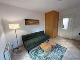 Ferienwohnung in Glowe - Wittower Heide Appartement 3 - Bild 25