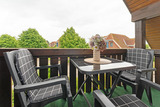 Ferienwohnung in Fehmarn OT Lemkenhafen - Ferienwohnung Lemkenhafen Christel - Bild 2