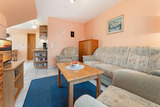 Ferienwohnung in Fehmarn OT Lemkenhafen - Ferienwohnung Lemkenhafen Christel - Bild 7