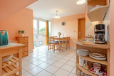 Ferienwohnung in Fehmarn OT Lemkenhafen - Ferienwohnung Lemkenhafen Christel - Bild 10