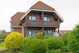 Ferienwohnung in Fehmarn OT Lemkenhafen - Ferienwohnung Lemkenhafen Christel - Bild 22